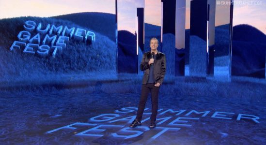 News : Conférence Summer Game Fest : suivez le DIRECT ici à 21h !