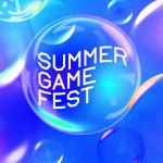 Conférence Summer Game Fest 2026 : le résumé COMPLET des 38 annonces et jeux Xbox !
