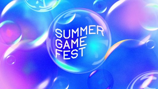 Conférence Summer Game Fest 2026 : le résumé COMPLET des 38 annonces et jeux Xbox !