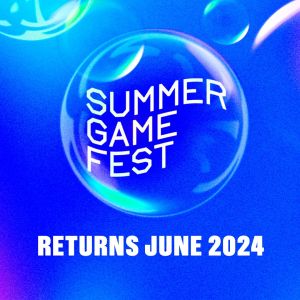 News : Le Summer Game Fest 2024 est déjà annoncé après le succès de l’édition 2023