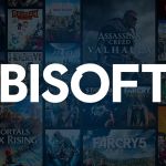 Ubisoft+ propose un essai gratuit sur Xbox, pour une durée limitée !