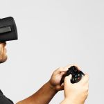 Xbox explique pourquoi un casque VR n’est toujours pas d’actualité
