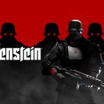 Wolfenstein 3 : de nouveaux indices pour un développement chez MachineGames ?