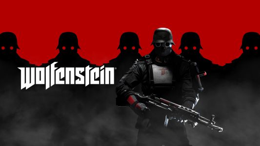 News : Wolfenstein 3 : de nouveaux indices pour un développement chez MachineGames ?