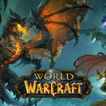Blizzard licencie un scénariste de World of Warcraft ayant ajouté des blagues tendancieuses