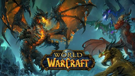 News : Blizzard licencie un scénariste de World of Warcraft ayant ajouté des blagues tendancieuses