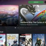 Voici les jeux Xbox Game Studios jouables sur Steam Deck