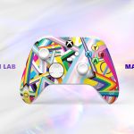 Xbox s&rsquo;engage en faveur des LGBTQIA+ et offre un jeu gratuit en juin
