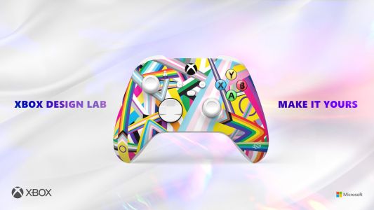 News : Xbox s’engage en faveur des LGBTQIA+ et offre un jeu gratuit en juin