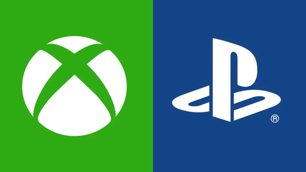 Selon Sony, le Cloud Gaming ne sera pas vraiment important avant minimum 2025