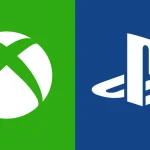 Et si PlayStation quittait le PC ? La stratégie de la prochaine Xbox pourrait être menacée