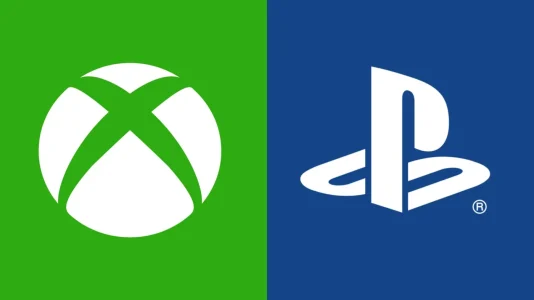 News : Selon Sony, le Cloud Gaming ne sera pas vraiment important avant minimum 2025
