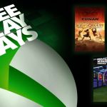 Xbox Free Play Days : 3 jeux sont gratuits ce week-end dont Football Manager 2023