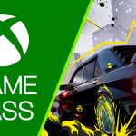 Xbox & PC Game Pass : 2 nouveaux jeux sont disponibles !