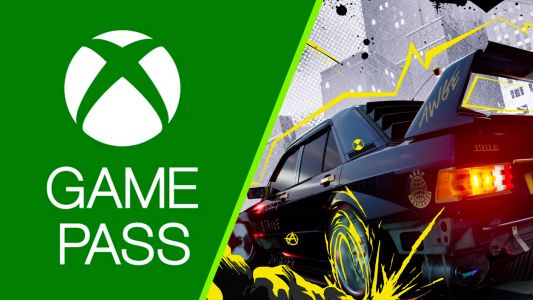 News : Xbox & PC Game Pass : 2 nouveaux jeux sont disponibles !