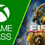 Xbox & PC Game Pass : 2 nouveaux jeux sont disponibles aujourd&rsquo;hui !
