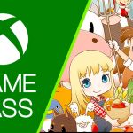 Xbox & PC Game Pass : le dernier jeu du mois de juin est disponible dès maintenant !