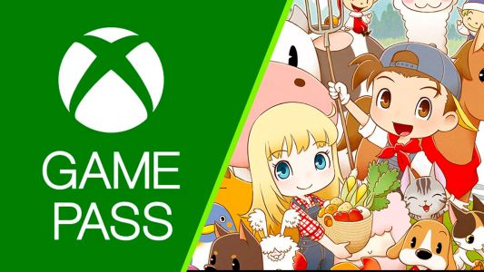 News : Xbox & PC Game Pass : le dernier jeu du mois de juin est disponible dès maintenant !