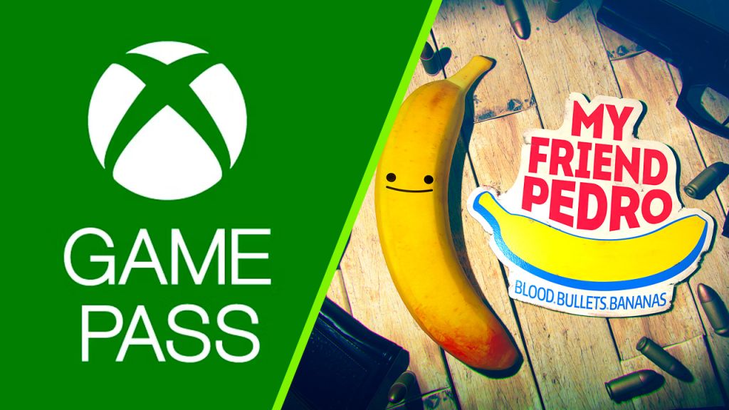 Xbox Game Pass : 6 jeux quittent le service fin juin, dont Road 96