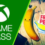 Xbox Game Pass : 6 jeux quittent le service fin juin, dont Road 96