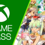 Xbox & PC Game Pass : 2 nouveaux jeux sont disponibles aujourd&rsquo;hui !