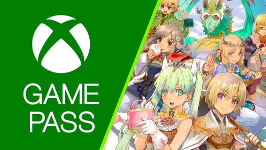 News : Xbox & PC Game Pass : 2 nouveaux jeux sont disponibles aujourd’hui !