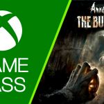 Xbox & PC Game Pass : 2 nouveaux jeux arrivent aujourd’hui !