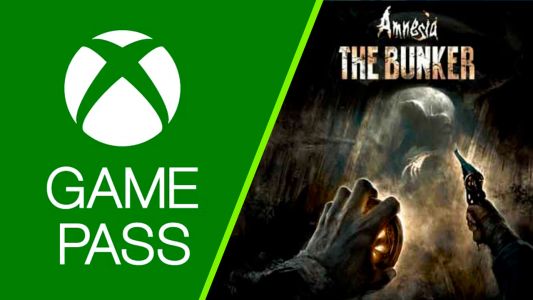 News : Xbox & PC Game Pass : 2 nouveaux jeux arrivent aujourd’hui !