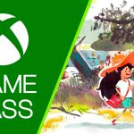 Xbox Game Pass juin 2023 : 13 jeux à venir, dont Need for Speed Unbound !