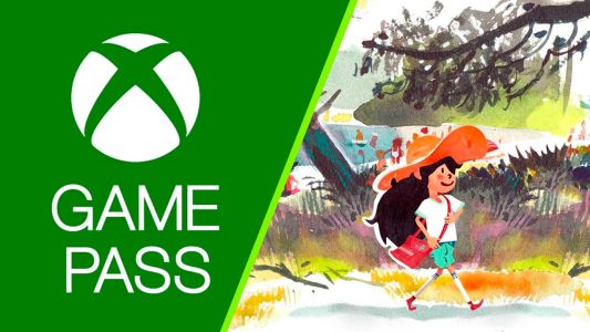 News : Xbox & PC Game Pass: le très joli Dordogne débarque aujourd’hui !