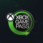 Officiel : le prix du Xbox Game Pass et des Xbox Series X augmente !