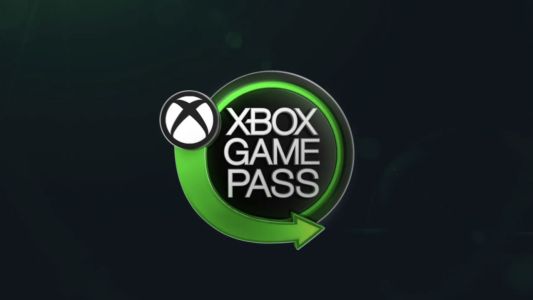 News : Officiel : le prix du Xbox Game Pass et des Xbox Series X augmente !