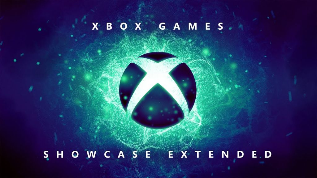 Xbox Games Showcase Extended : à suivre en direct avec Hellblade 2 !