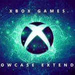 Xbox Games Showcase Extended : à suivre en direct avec Hellblade 2 !