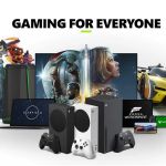 Le PC Game Pass arrive prochainement dans GeForce NOW !