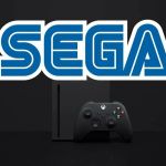 Microsoft a étudié le rachat de SEGA, Bungie et en a listé d’autres !