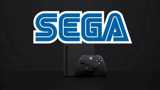 News : Microsoft a étudié le rachat de SEGA, Bungie et en a listé d’autres !