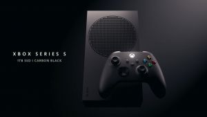 News : La Xbox Series S 1to sortira finalement avant Starfield au Japon
