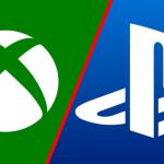 En 2019, Microsoft se disait capable de sortir PlayStation du marché