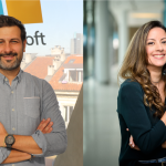 Cédric Mimouni devient responsable de Xbox France et succède à Ina Gelbert