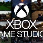 Xbox se veut ambitieux et confirme vouloir sortir 4 gros jeux par an