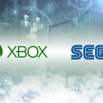 SEGA racheté par Xbox ou une autre société ? “Pas maintenant” répond Suji Utsumi