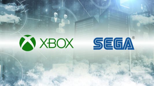 News : SEGA racheté par Xbox ou une autre société ? “Pas maintenant” répond Suji Utsumi