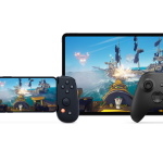Comment jouer aux jeux Xbox dans le Cloud avec le Xbox Game Pass Ultimate