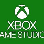 Xbox pousse tous les Xbox Game Studios à utiliser la même technologie