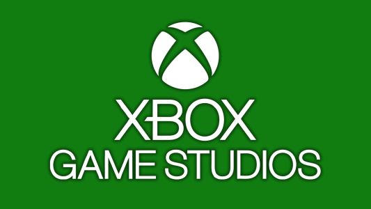 News : Xbox pousse tous les Xbox Game Studios à utiliser la même technologie