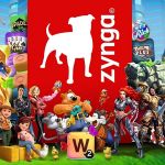 Le patron de Xbox confirme que Microsoft a tenté de racheter Zynga