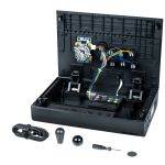 Test – Nacon Daija Arcade Stick Xbox – Le meilleur stick arcade ?