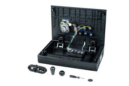 Test : Test – Nacon Daija Arcade Stick Xbox – Le meilleur stick arcade ?