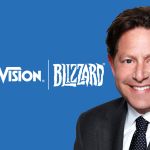 Microsoft / Activision : la date de fin de contrat du PDG Bobby Kotick est en 2024